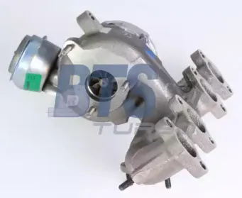 btsturbo-t912246